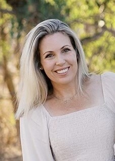 Erin Gohsler