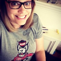 Amy Baumgartner
