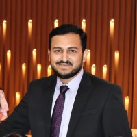 Aamir Ajmal