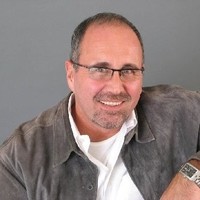 Mark Nolte