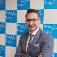 Dr.Kareem Eltohamy
