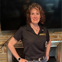 Angela Chase