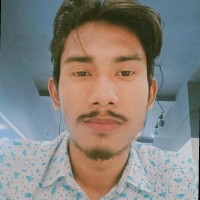 Rohit Thapa