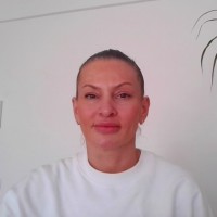 Timea Kadar