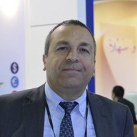 Issam Kawsan