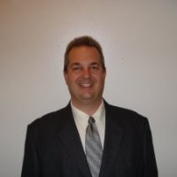John Van Altena