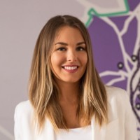 Nikolett Kiss