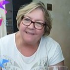 Fran Minchew