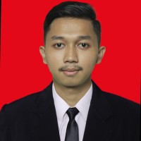 Bibit Dilli Saputra