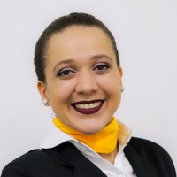 Gabriele Ferreira