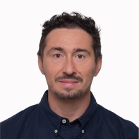 Marko Marušić
