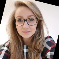 Zuzanna Krupa