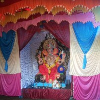 rahul jamdar