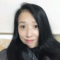钱红艳