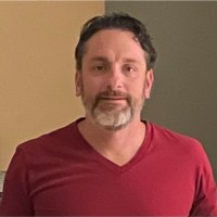 Andy Bauman