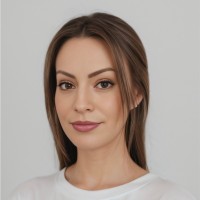 Leanne Lujan