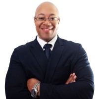 Kyle L. Anderson, MBA-HCM, M.S. EP