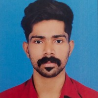 Abdurahman Ca