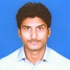 Ravindra Babu Karella