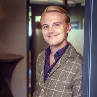 Jakob Hedén