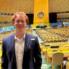 Andrew Geer
