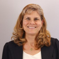 Lisa Wener