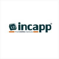 Incapp Designer