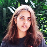 Pooja Devi