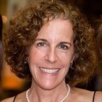 Shellie Sigal