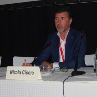Nicola Cicero
