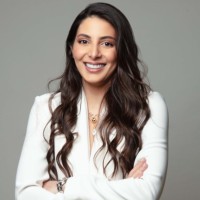 Raida Daouk El Jisr
