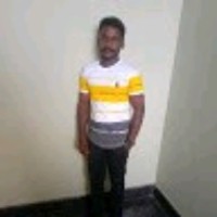 Radhakrishnan C