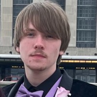 Ethan Bernhardt