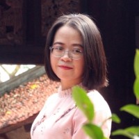 Ngo Thanh Ha