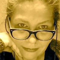 Barbro E. Lundberg