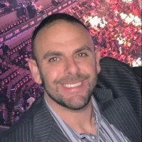 Anthony Carleo