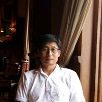 Hyungchul Kim