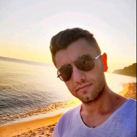 Furkan Akpolat