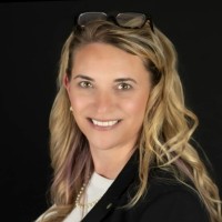 Kimberly Gray Mba