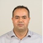 Jlali Maamer