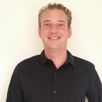 Niels-Jan Groot