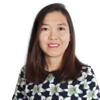 Hong Van Nguyen
