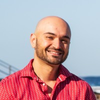 Syed Salman