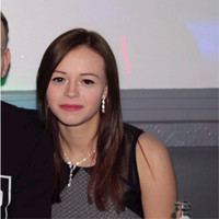 Leanne Madden