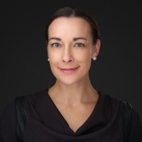 Caroline Maranda, CRHA (elle/she/her)