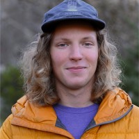 Arran Walton