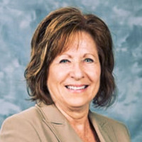 Sandra Kern