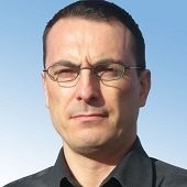 Franck Eps