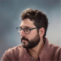 Zachary Kuhn