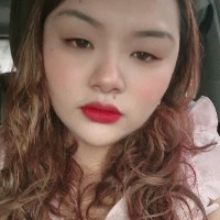 Kharvin Leslie Galang